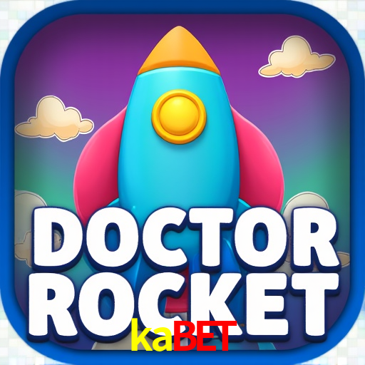 Inovações de Jogos na kabet: O Futuro das Experiências Interativas