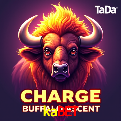 Apostas Esportivas na kabet: Um Guia Completo