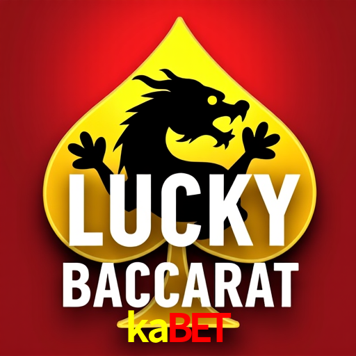 A Revolução dos Aplicativos de Jogos no kabet