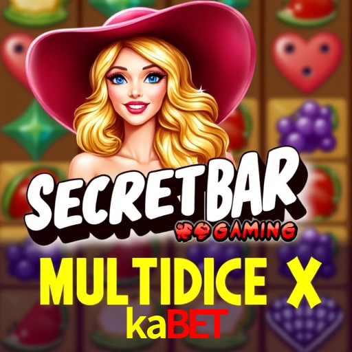 A Popularidade dos Caça-Níqueis no kabet