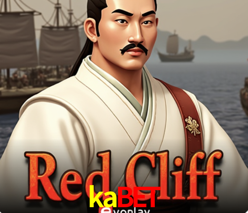 Explorando a Categoria de Eventos em Apostas na kabet