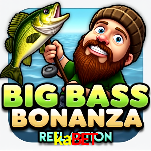 A Emoção da Loteria na kabet: Uma Chance de Mudança de Vida