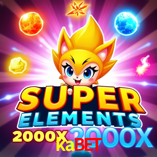 Descubra a Essência do kabet: Nossa História e Compromissos