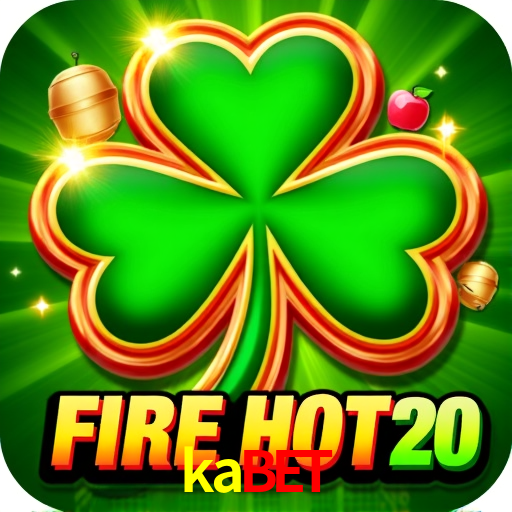 Inovações de Jogos na kabet: O Futuro das Experiências Interativas