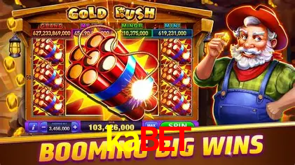 A Experiência Imersiva dos Cassinos Ao Vivo no kabet