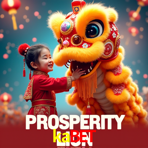 Descubra a Essência do kabet: Nossa História e Compromissos