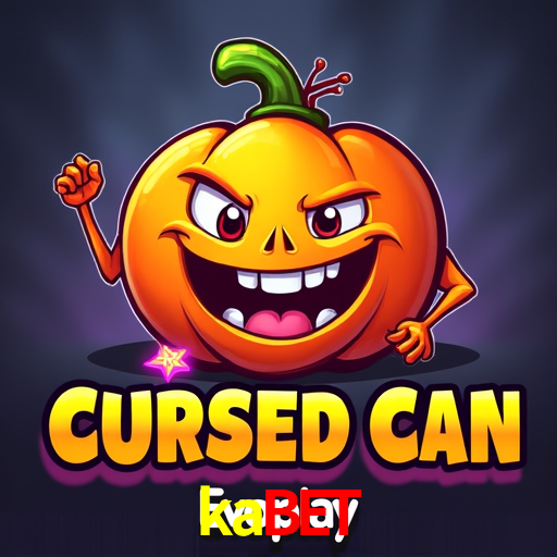 Descubra o Programa VIP da kabet: Vantagens Exclusivas para Jogadores