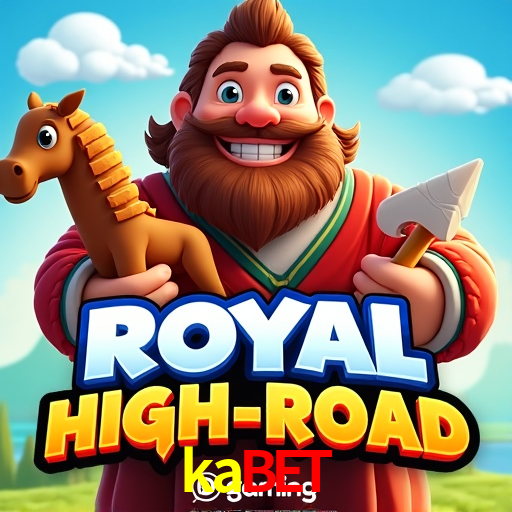 A Popularidade dos Caça-Níqueis no kabet