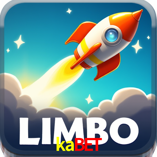 A Revolução dos Aplicativos de Jogos no kabet