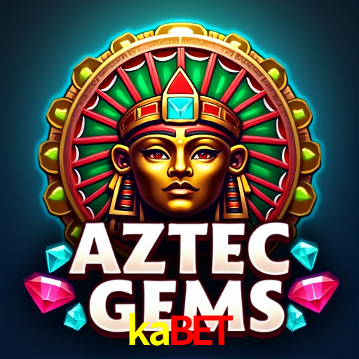 Descubra a Magia dos Jogos de Arcade no kabet