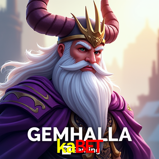 A Emoção da Loteria na kabet: Uma Chance de Mudança de Vida