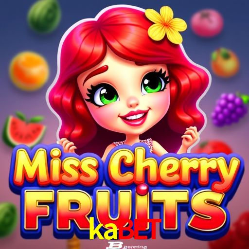 Desvendando o Mundo dos Jogos Virtuais na kabet