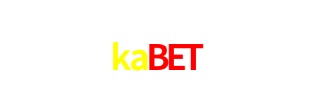 kabet